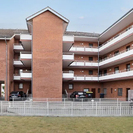 Strandburg 5
