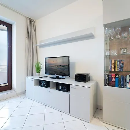 Strandburg 5