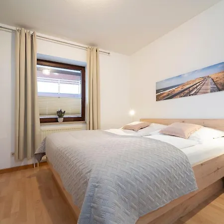 Strandburg 5