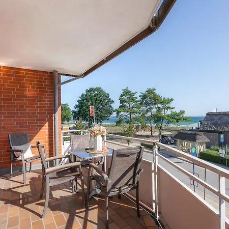 Strandburg 5
